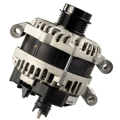 Motorcraft GL8994 view 3