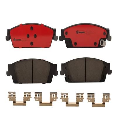 Brembo P10068N