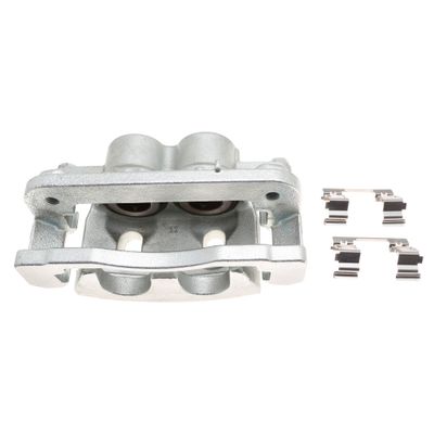 Raybestos R-Line FRC12032C view 3
