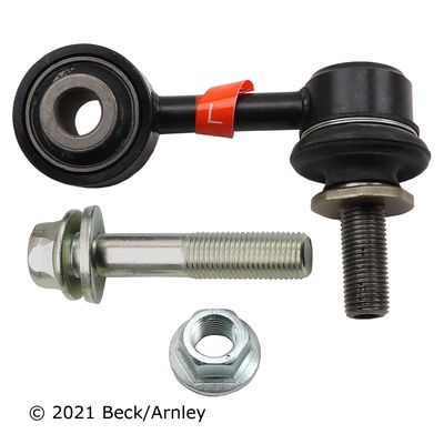 Beck/Arnley 1015887