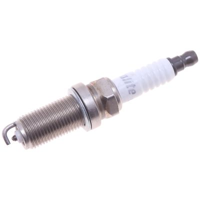 Autolite Platinum AP5325 view 4