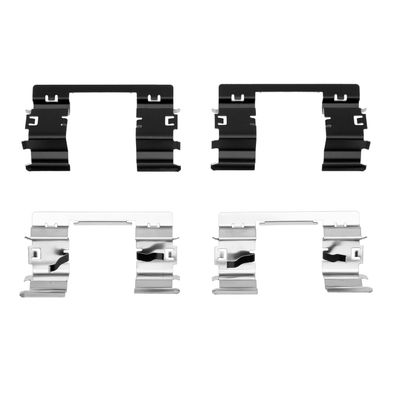 Dynamic Friction Company 34046016