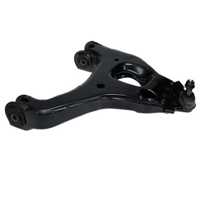 ACDelco Gold 45D3177 view 4