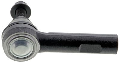Mevotech Original Grade GS25673 view 2