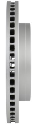 Bosch 25010534 view 6