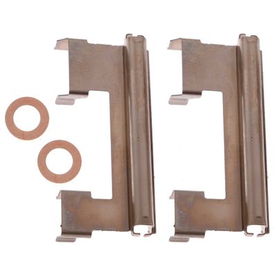 Raybestos R-Line RC11021C view 6