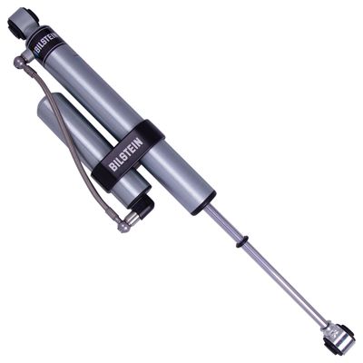 Bilstein 25311389 view 5