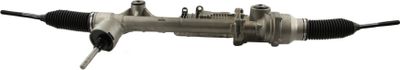 AAE ER1215