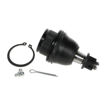 ACDelco Silver 46D2272A