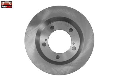 ProMax 1431482 view 3