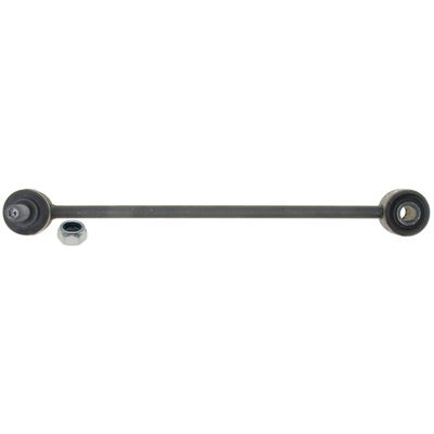 QuickSteer K750396 view 3