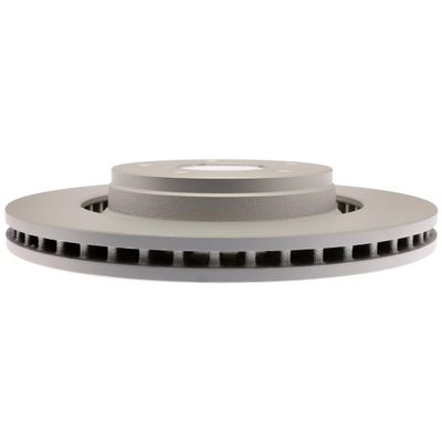 ACDelco Gold 18A82275