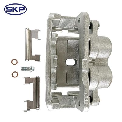 SKP SK18B4728