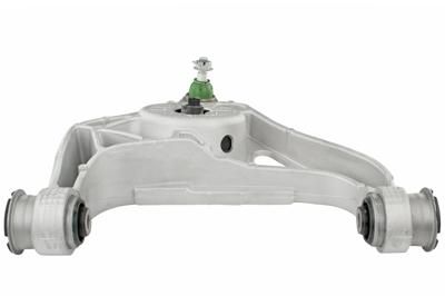NAPA Chassis Parts CTXMS251151 view 4