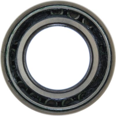 Centric Premium 41091010 view 3