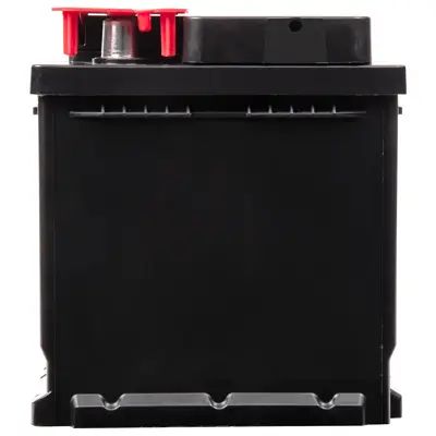 NAPA Batteries 8448AAA view 7
