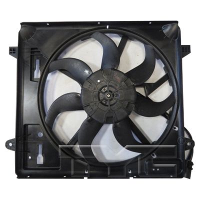 TYC 624080