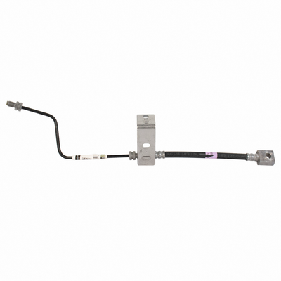 Motorcraft BRHR170 view 3