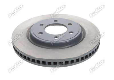 ProMax 14640050 view 2