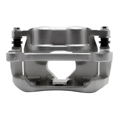Dynamic Friction Company 33140680 view 4
