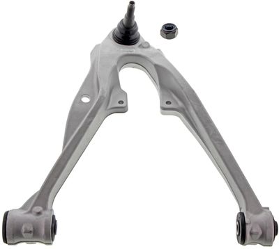 Mevotech Original Grade GS501185