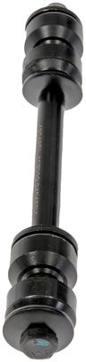 MAS Industries SL90475 view 4