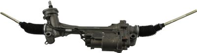 AAE ER5105 view 7
