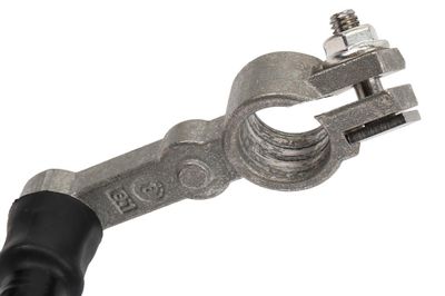 GM Genuine Parts 84354710 view 2