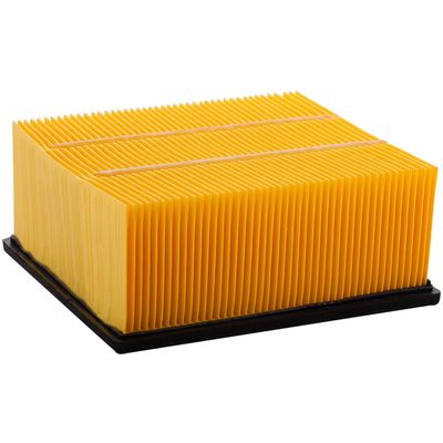 ECOGARD XA6314 view 4