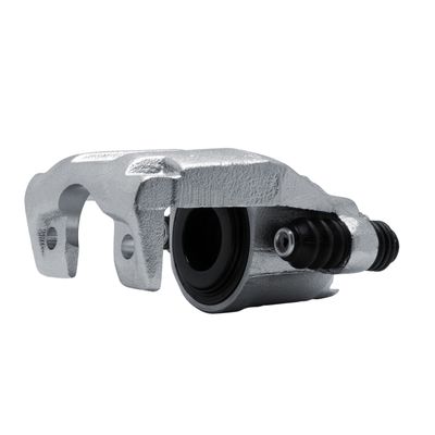 Dynamic Friction Company 33176745 view 4