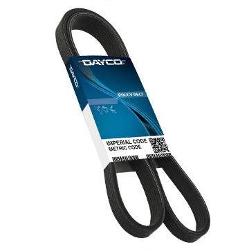 Dayco 5060640 view 2