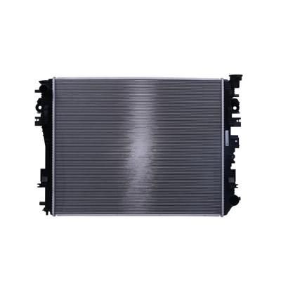 Reach Cooling NR13772B