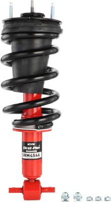 KYB SRM4546