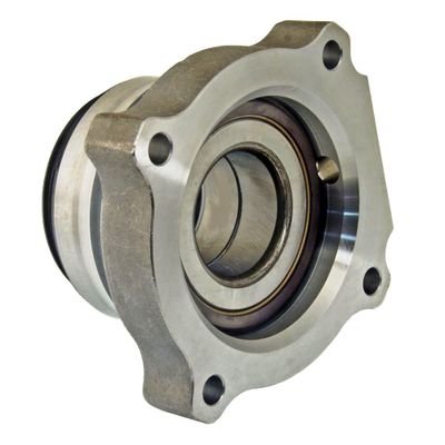 ACDelco Gold 512294 view 4