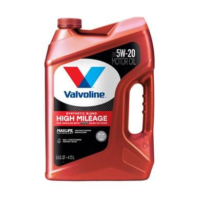 Valvoline 881162 view 2