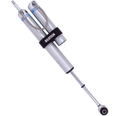 Bilstein 25285321 view 5