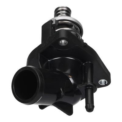 Reach Cooling T410079 view 4