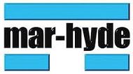 Mar-Hyde logo