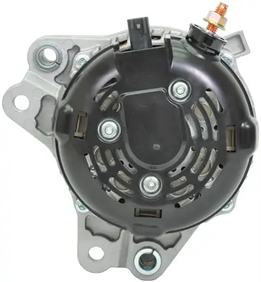 NAPA Power Premium Plus 2138992 view 8
