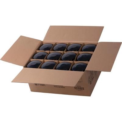 NAPA Gold Filters 7620MP view 10