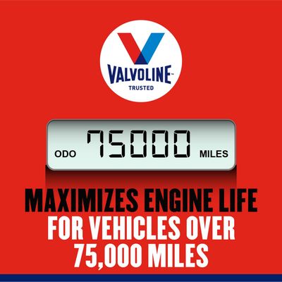 Valvoline 881161 view 7