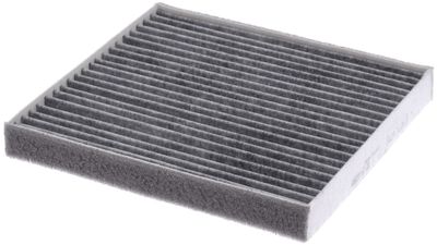 FRAM Fresh Breeze CF11671 view 5