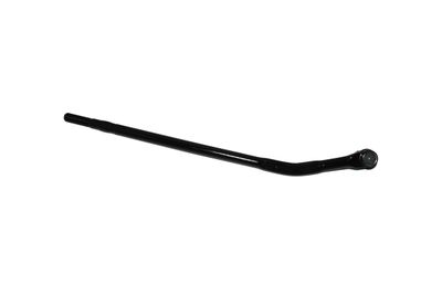 bproauto 1BP01636AA view 2