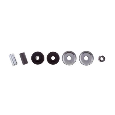 Bilstein 24236942 view 2