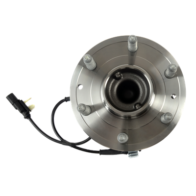 Timken HA590541 view 2
