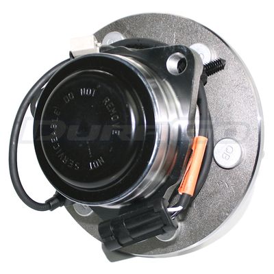 DuraGo 29515054 view 3