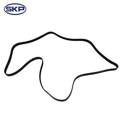 SKP SK060923