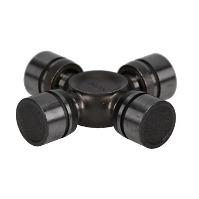 ACDelco Gold 45U0110