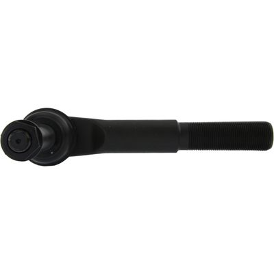 Centric Premium 61265128 view 9