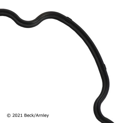 Beck/Arnley 0361858 view 5